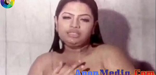  Bangla Nude Movie Song ২ টা চুদাচুদির গান এক সাথে | Apon Media